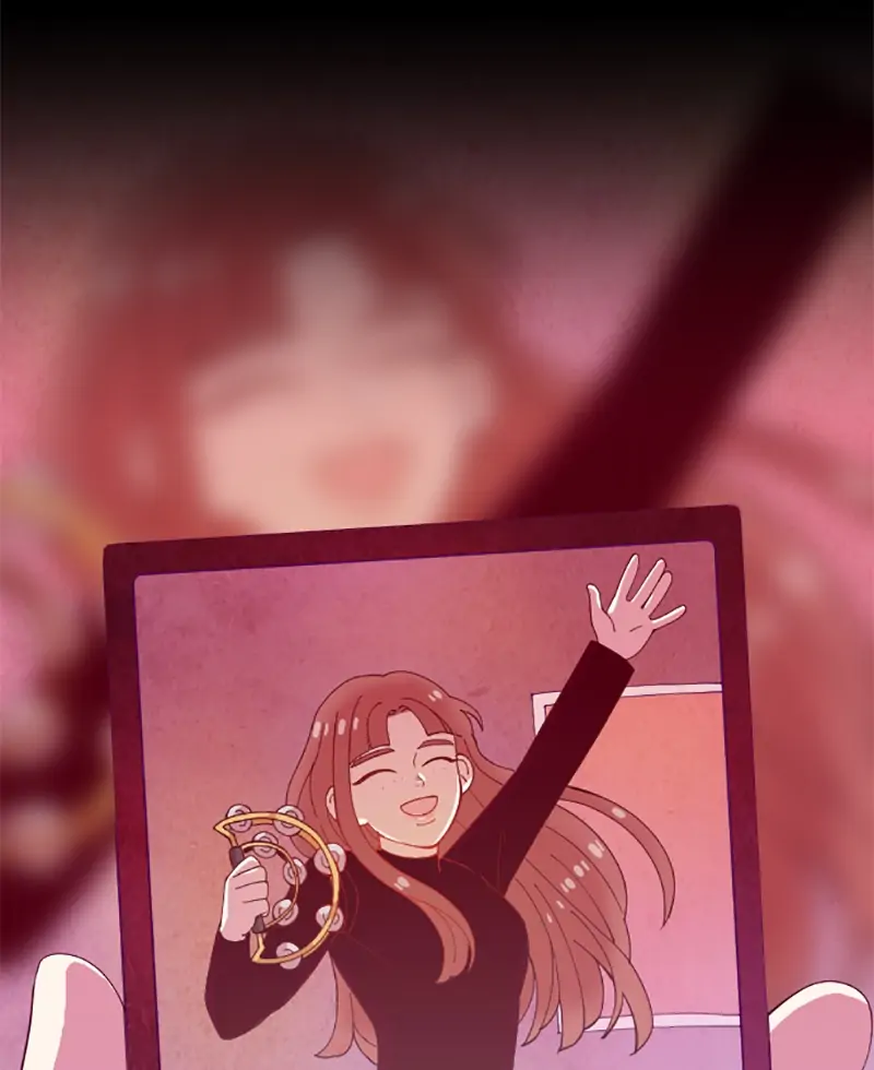 Read Ghost Teller (en) Manga Online