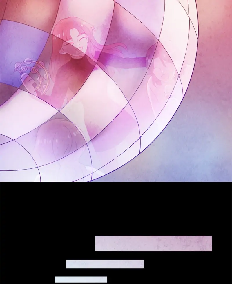 Read Ghost Teller (en) Manga Online