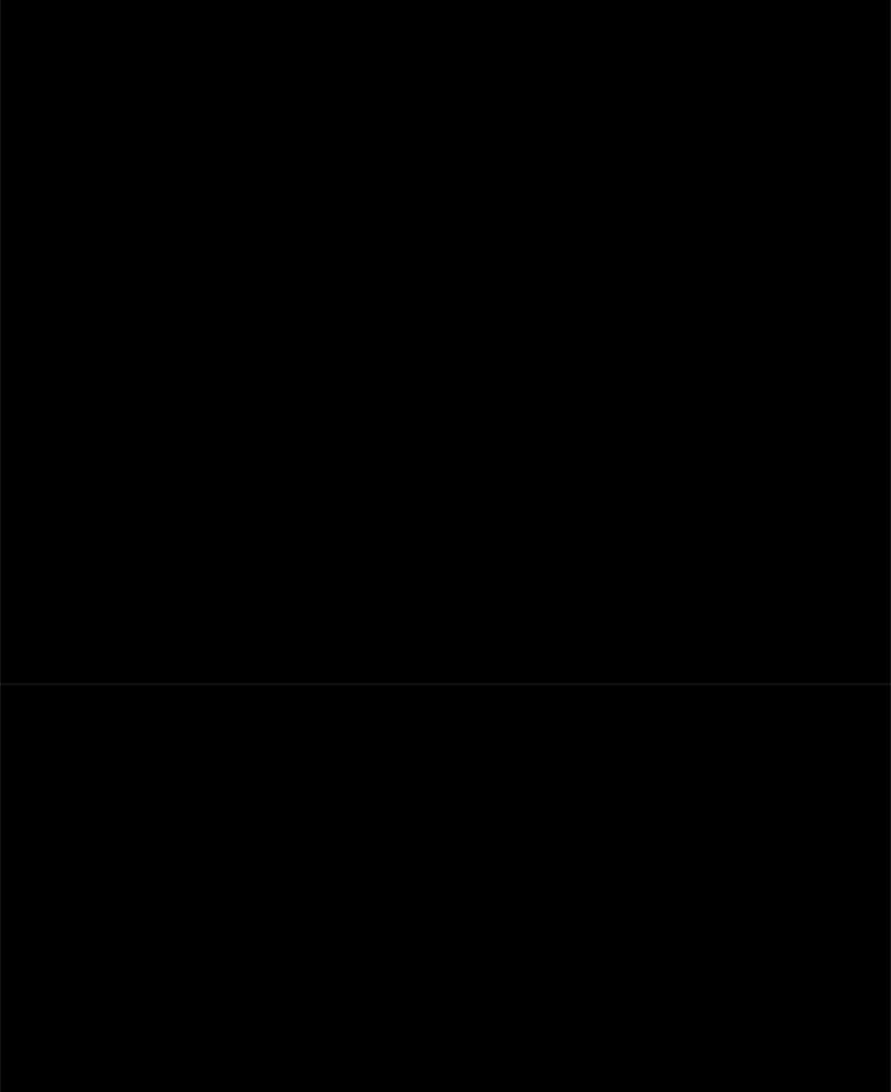 Read Ghost Teller (en) Manga Online