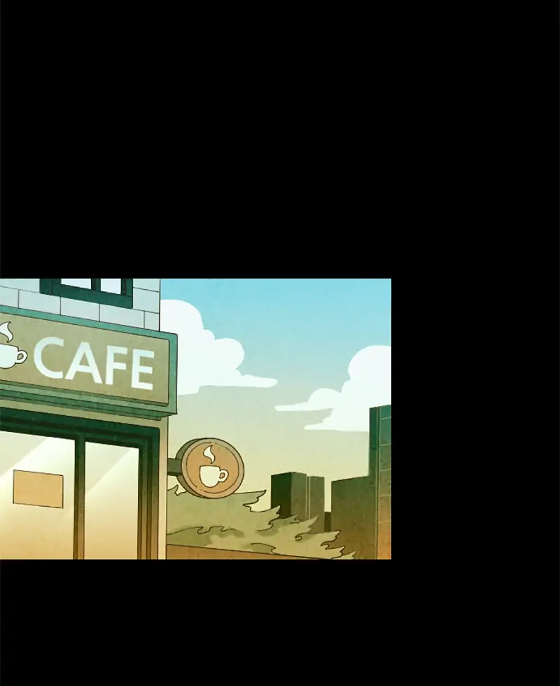 Read Ghost Teller (en) Manga Online