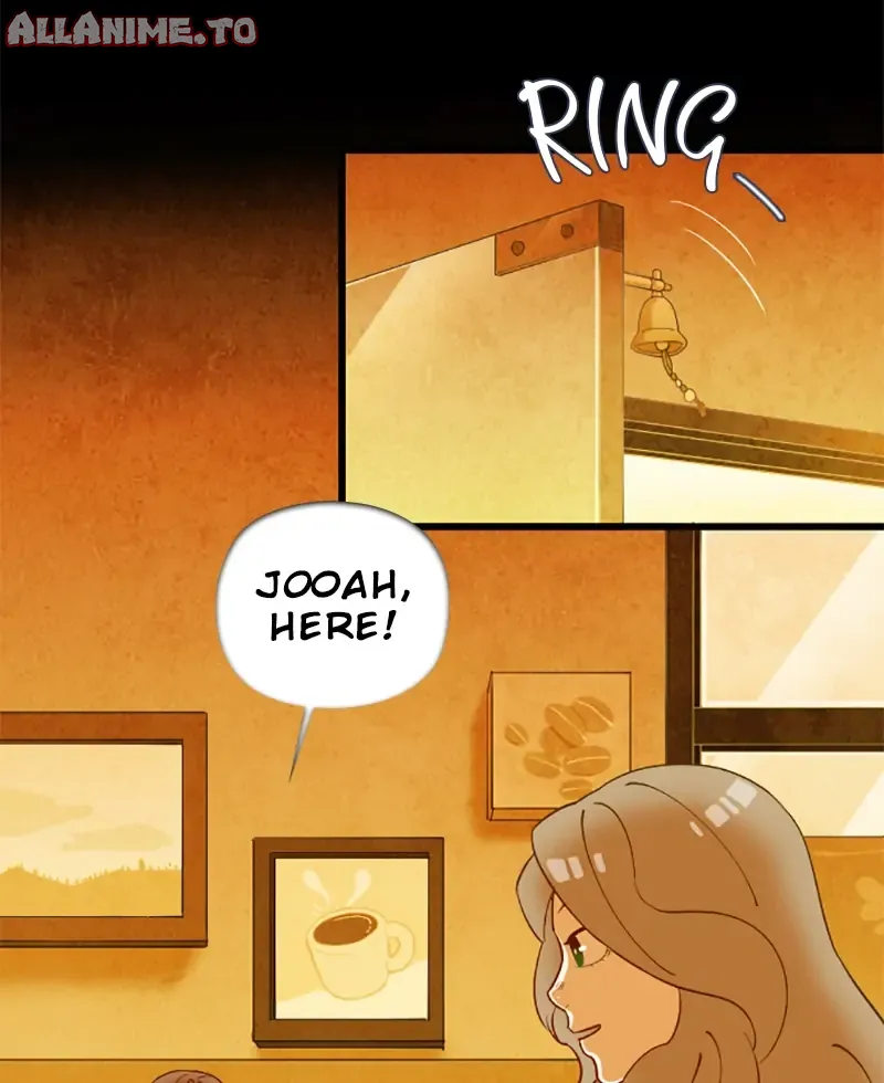 Read Ghost Teller (en) Manga Online