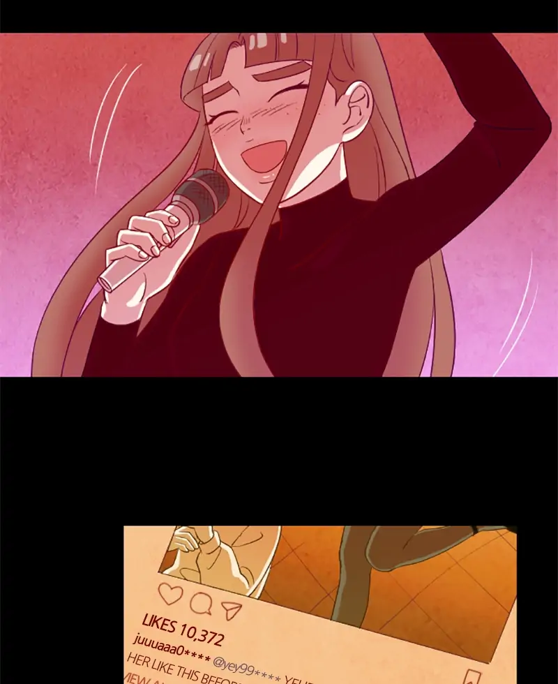 Read Ghost Teller (en) Manga Online