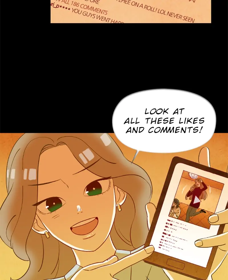 Read Ghost Teller (en) Manga Online