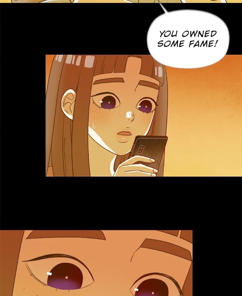 Read Ghost Teller (en) Manga Online