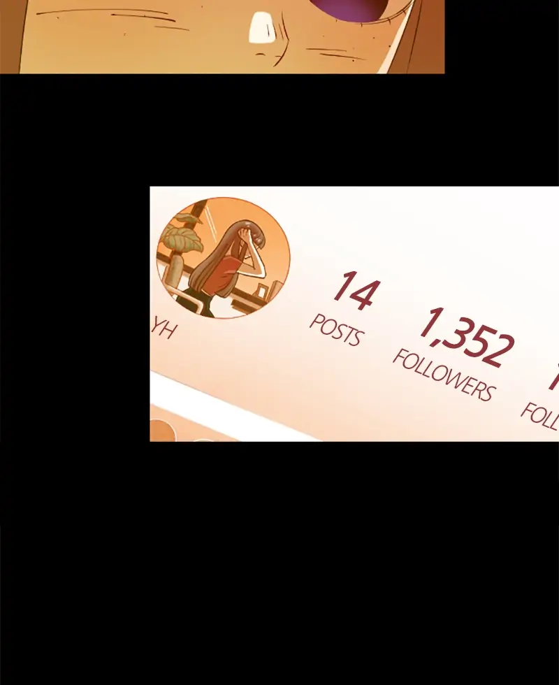 Read Ghost Teller (en) Manga Online