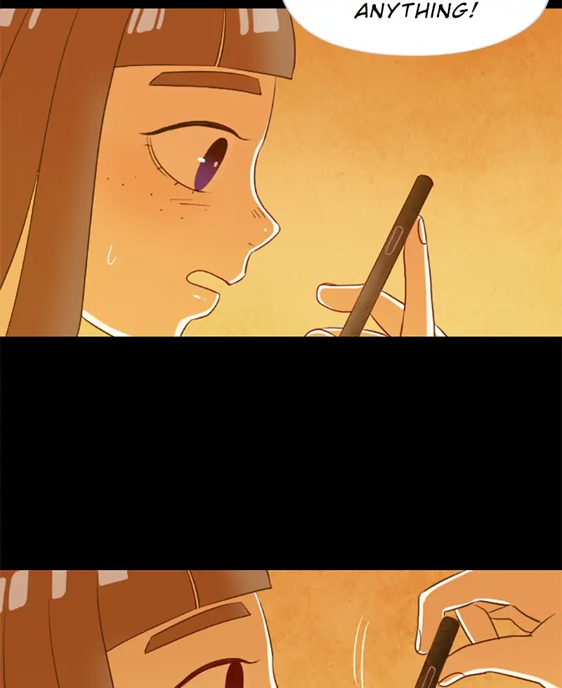 Read Ghost Teller (en) Manga Online