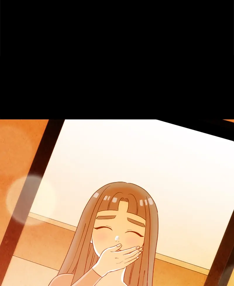 Read Ghost Teller (en) Manga Online