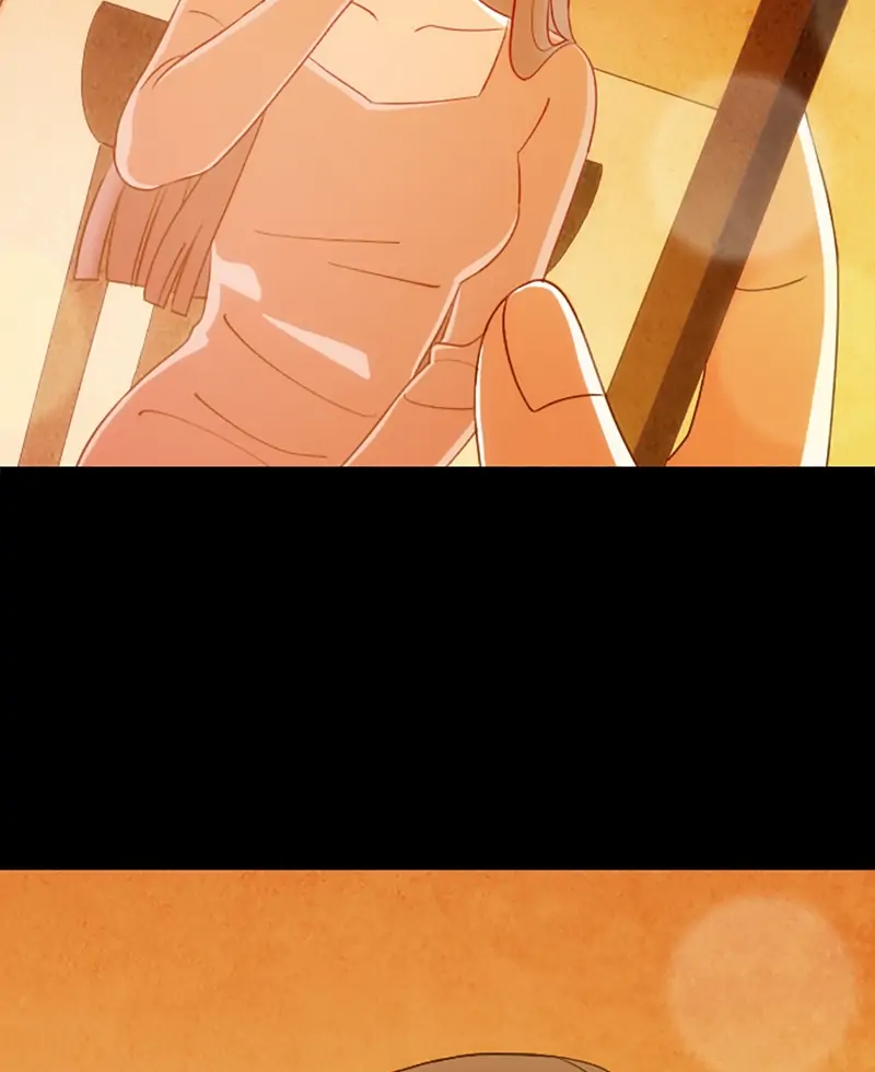 Read Ghost Teller (en) Manga Online