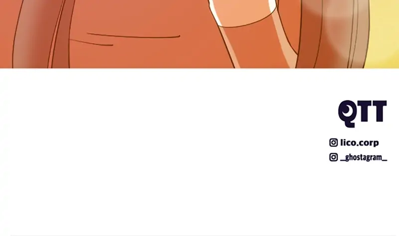 Read Ghost Teller (en) Manga Online