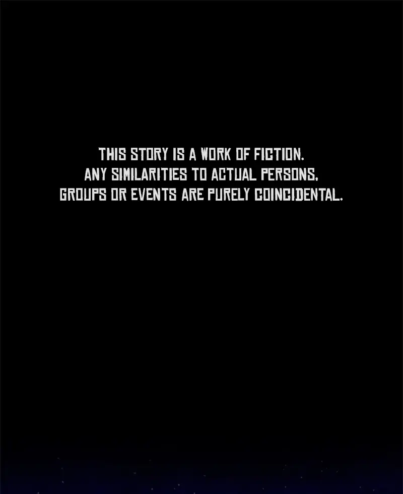 Read Ghost Teller (en) Manga Online