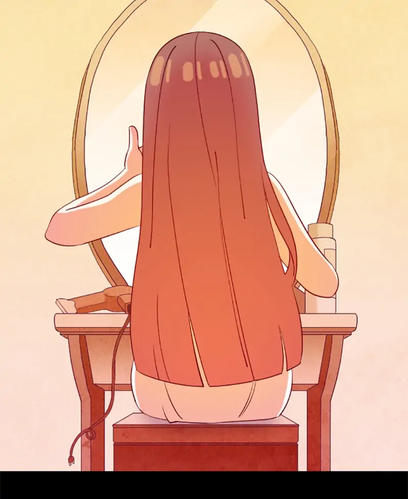 Read Ghost Teller (en) Manga Online