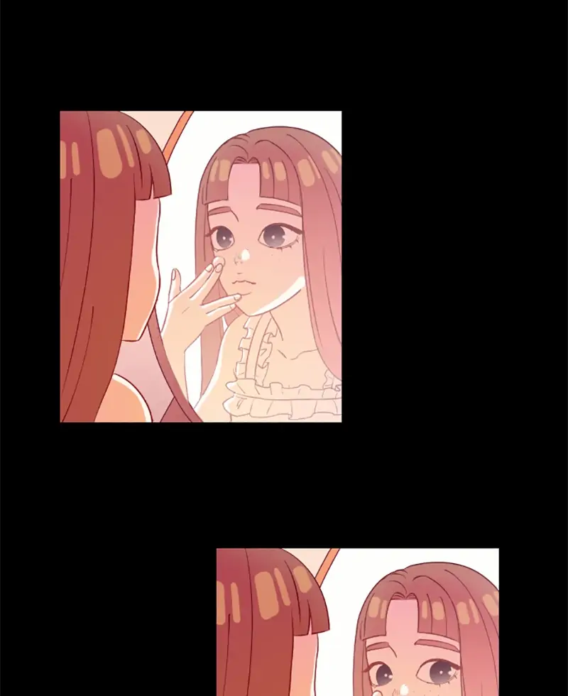 Read Ghost Teller (en) Manga Online