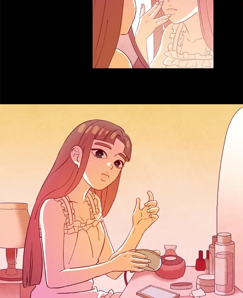 Read Ghost Teller (en) Manga Online