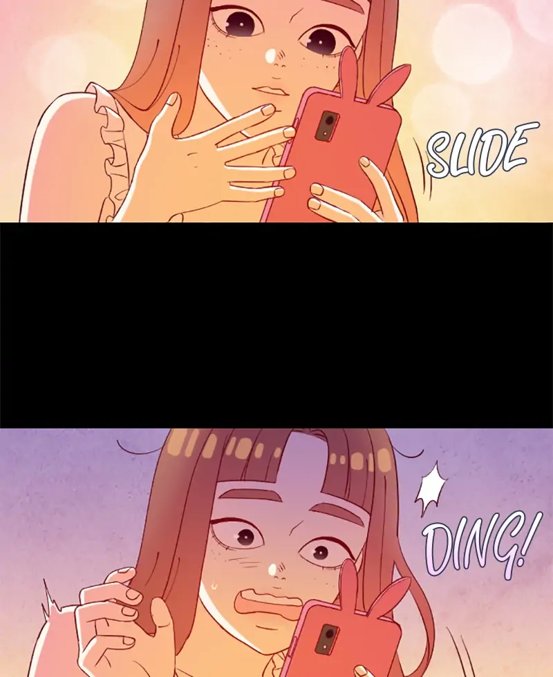 Read Ghost Teller (en) Manga Online