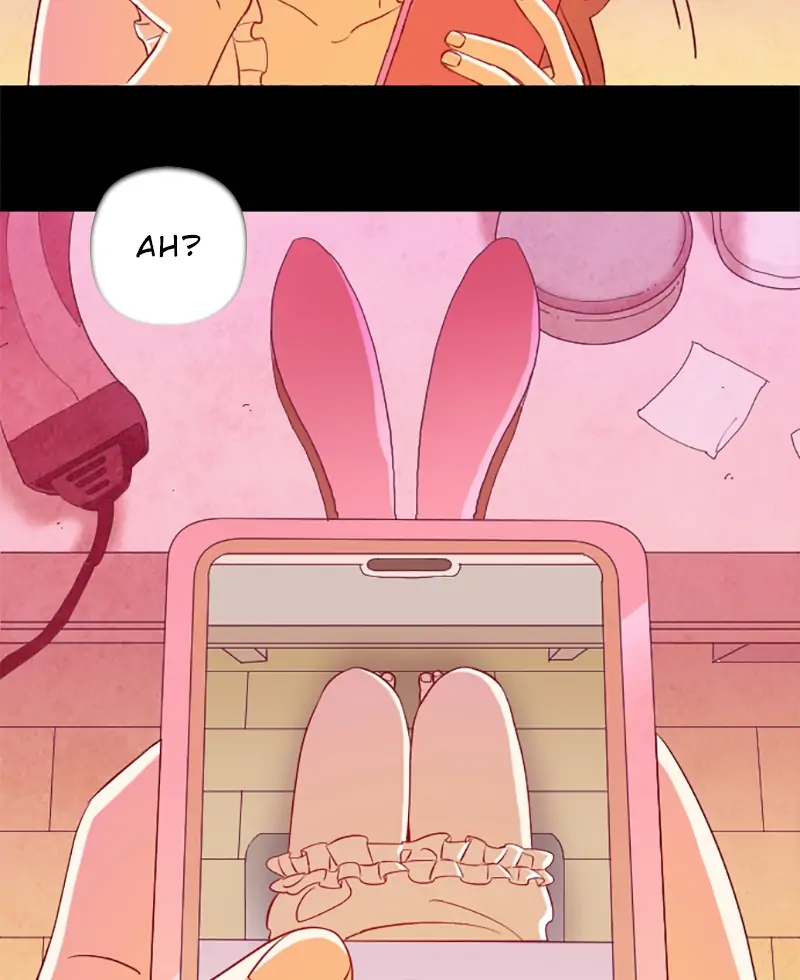 Read Ghost Teller (en) Manga Online