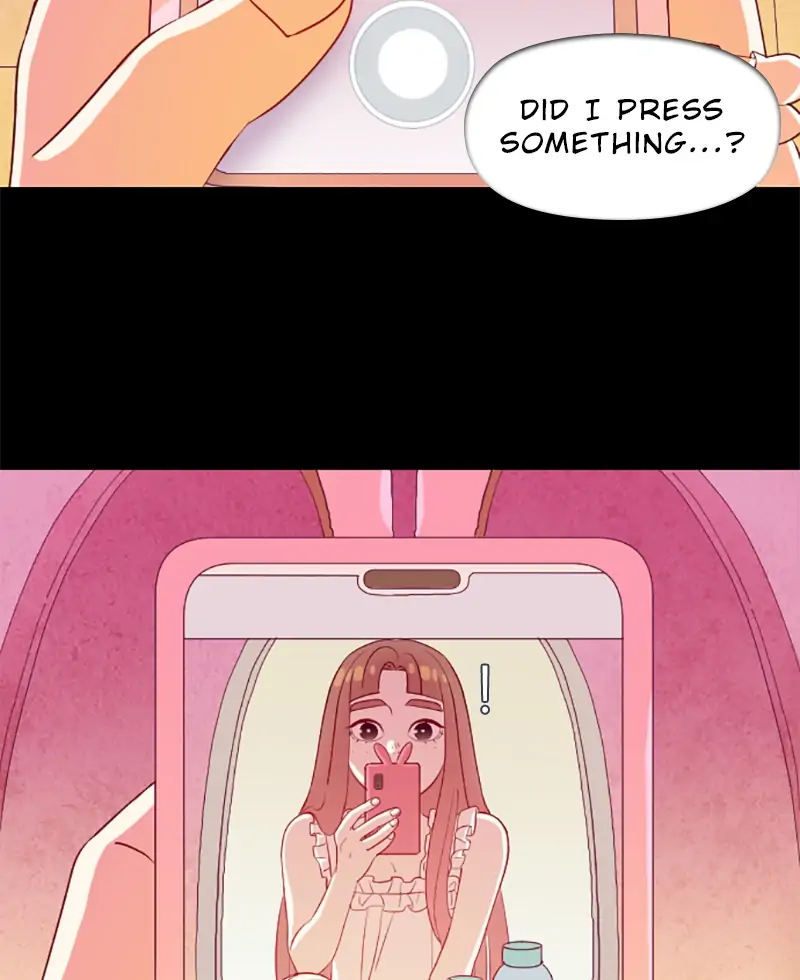 Read Ghost Teller (en) Manga Online