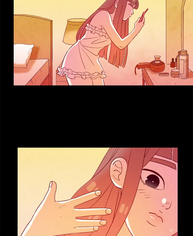 Read Ghost Teller (en) Manga Online