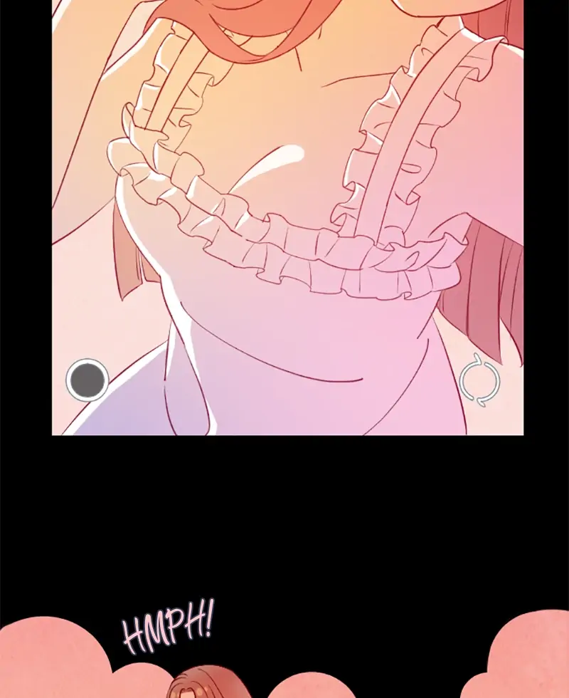 Read Ghost Teller (en) Manga Online