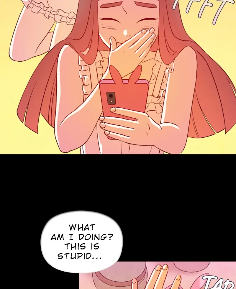 Read Ghost Teller (en) Manga Online