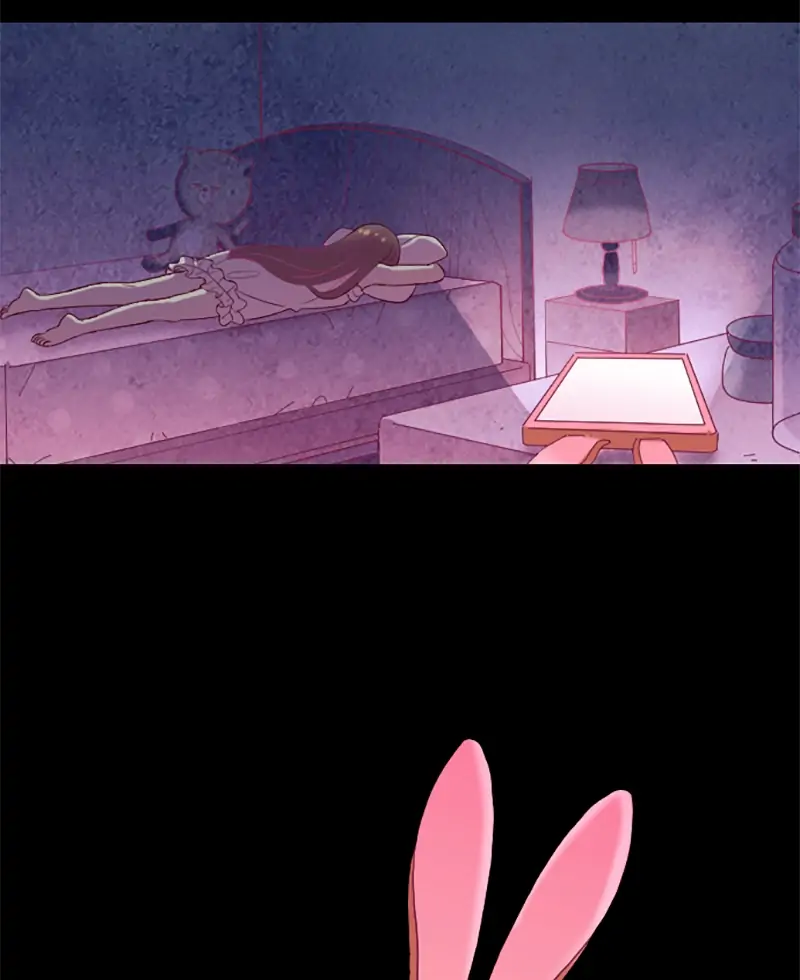 Read Ghost Teller (en) Manga Online