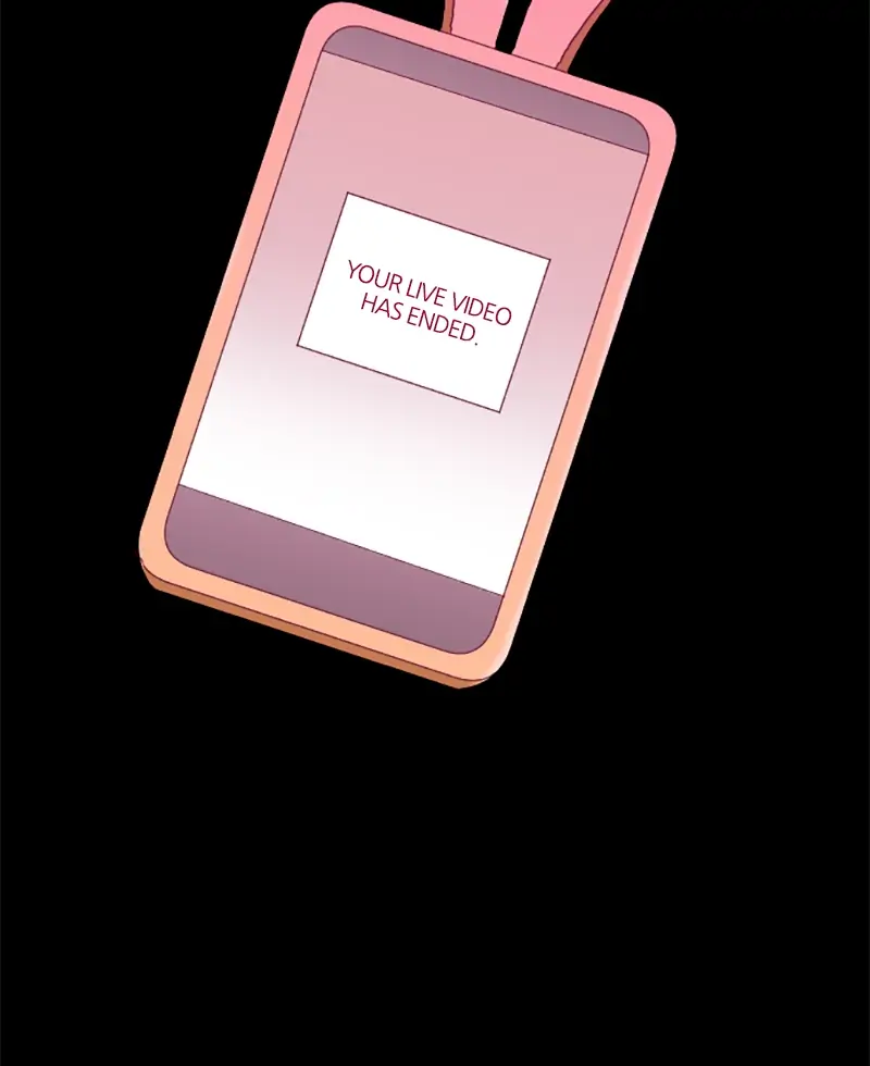 Read Ghost Teller (en) Manga Online