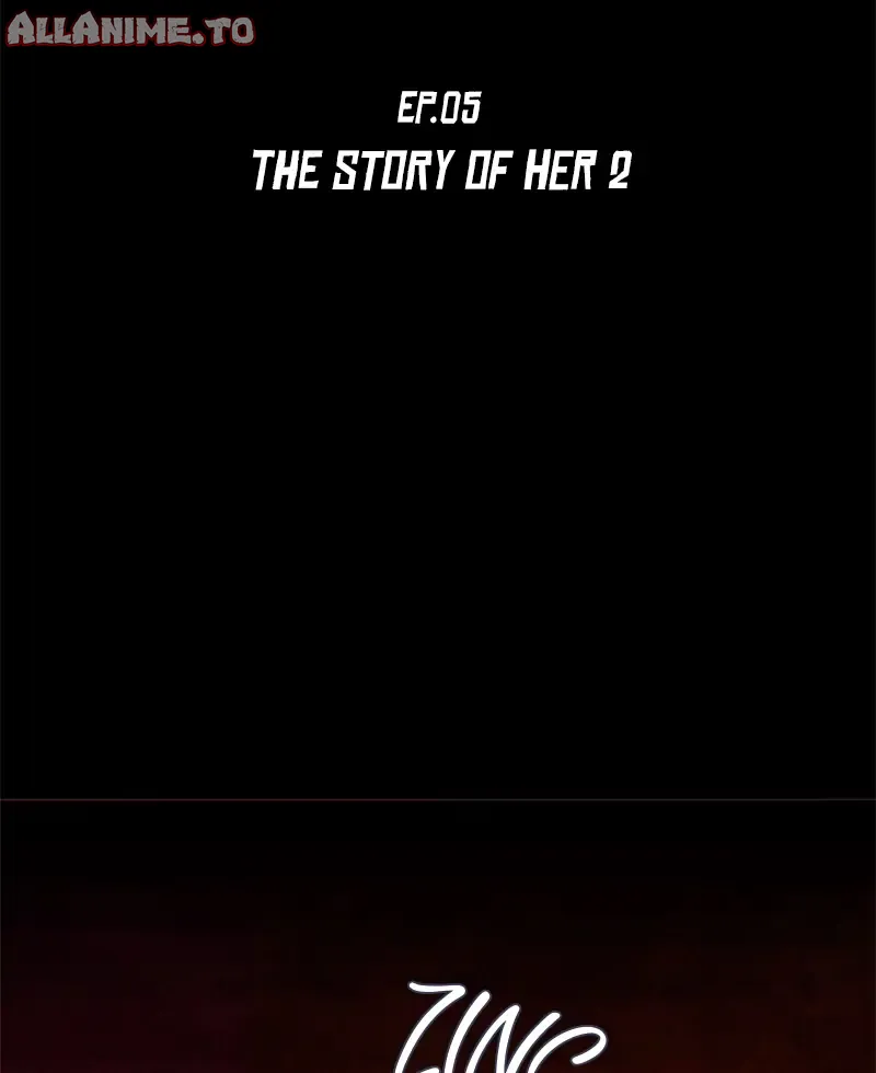 Read Ghost Teller (en) Manga Online