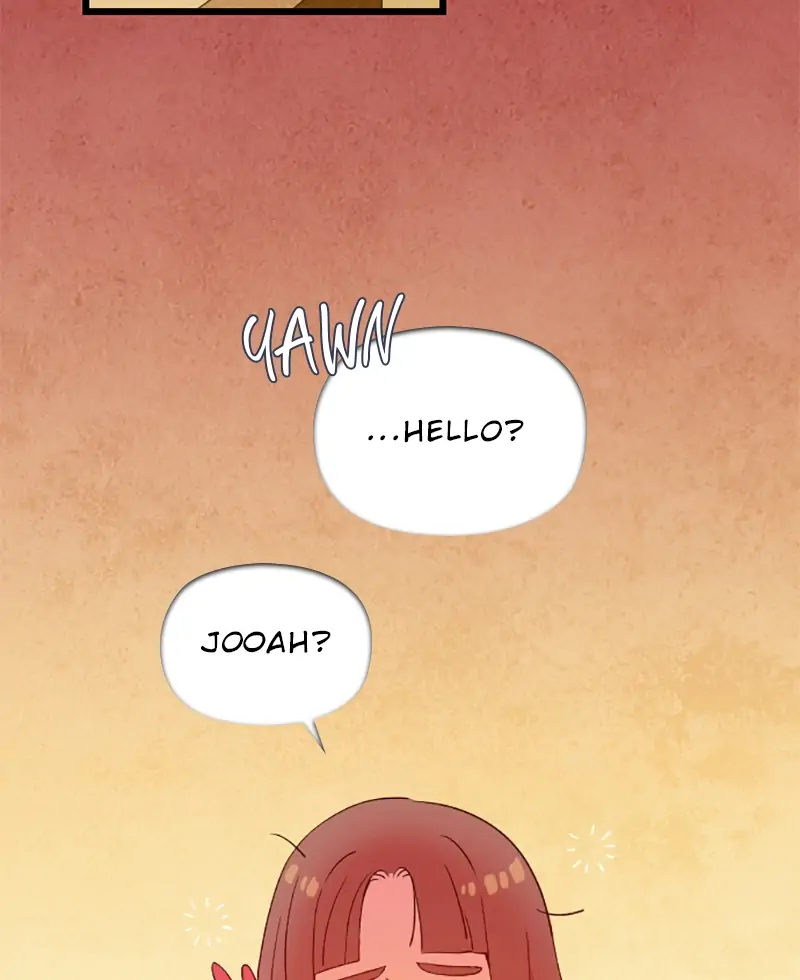 Read Ghost Teller (en) Manga Online