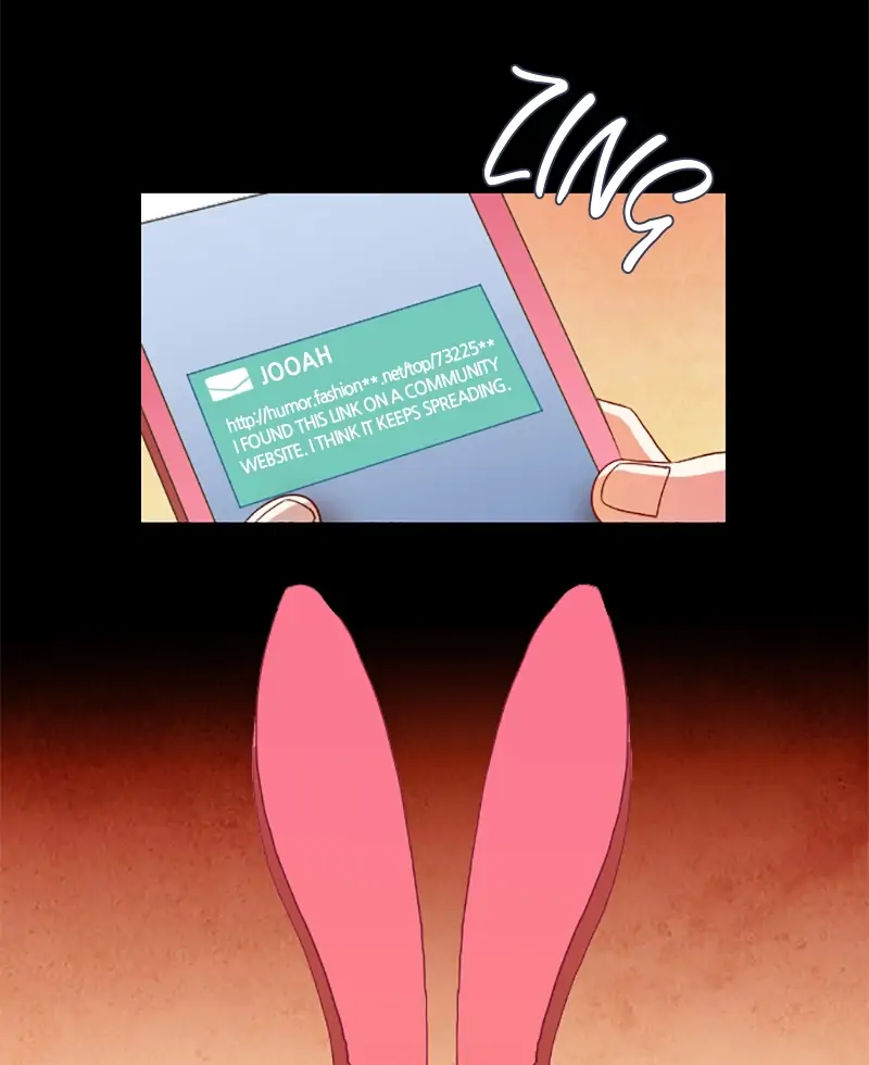 Read Ghost Teller (en) Manga Online