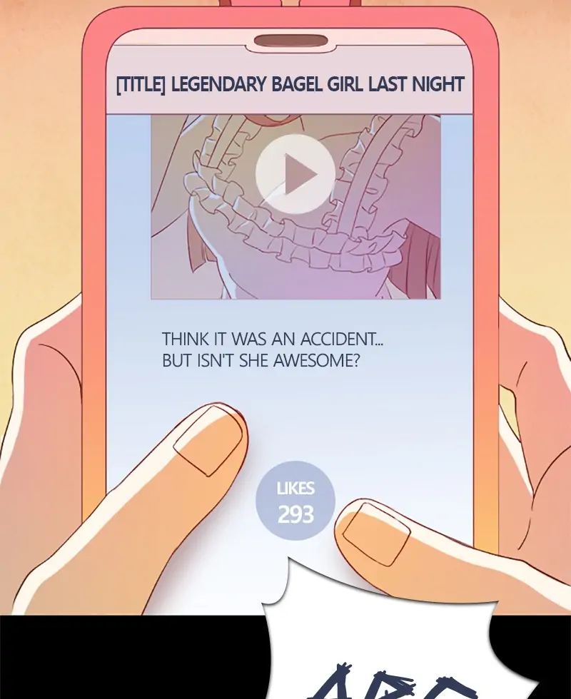 Read Ghost Teller (en) Manga Online