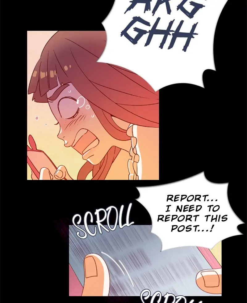 Read Ghost Teller (en) Manga Online