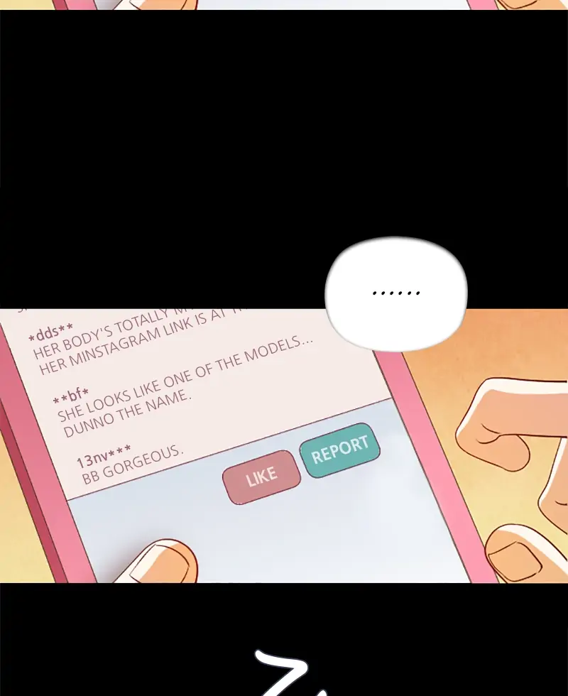 Read Ghost Teller (en) Manga Online