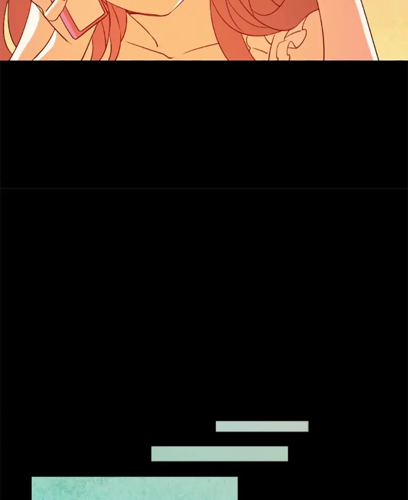 Read Ghost Teller (en) Manga Online