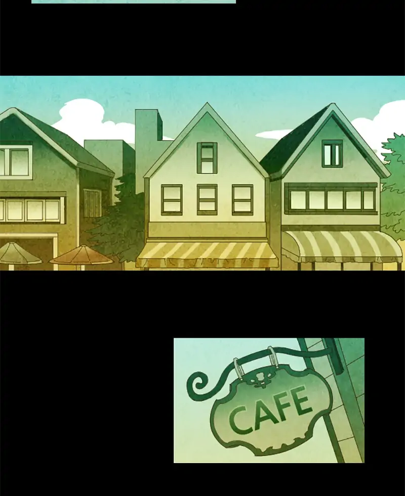 Read Ghost Teller (en) Manga Online