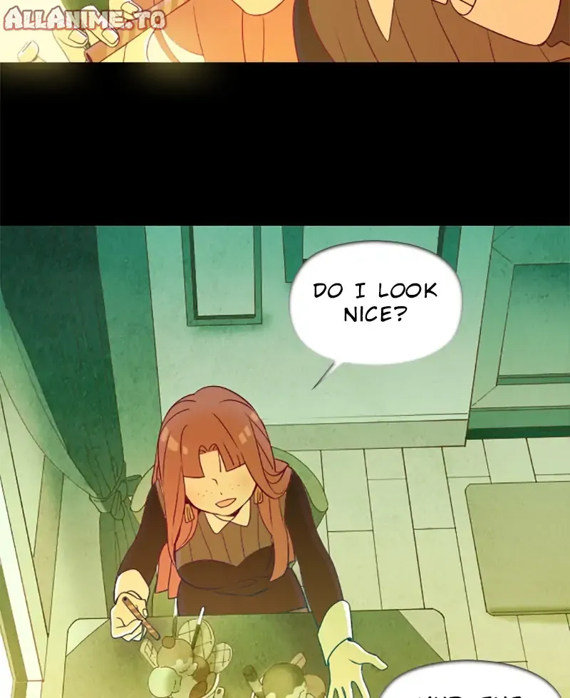 Read Ghost Teller (en) Manga Online