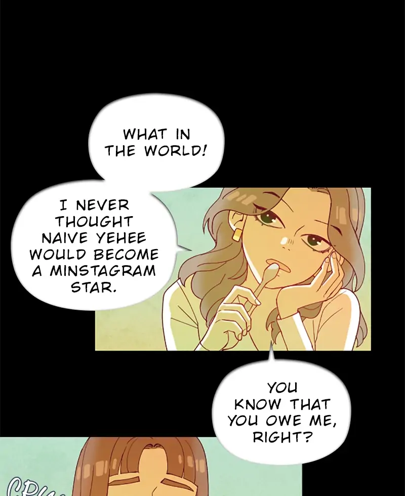 Read Ghost Teller (en) Manga Online