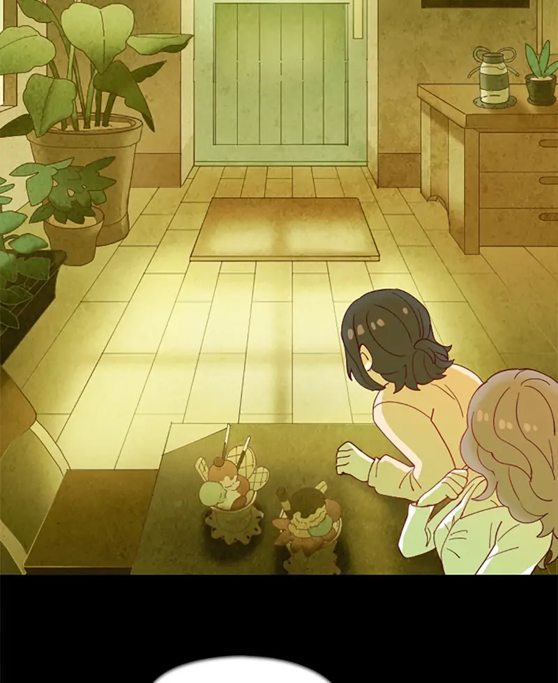 Read Ghost Teller (en) Manga Online