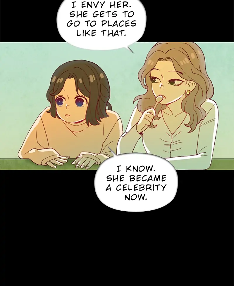 Read Ghost Teller (en) Manga Online