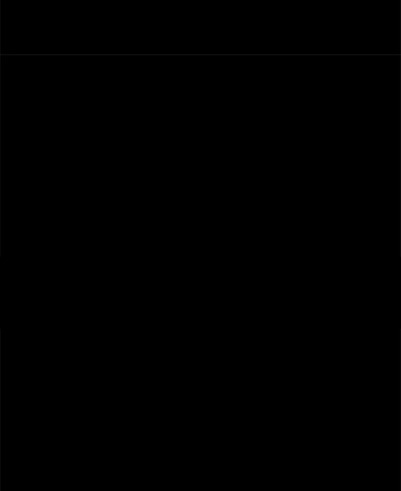 Read Ghost Teller (en) Manga Online