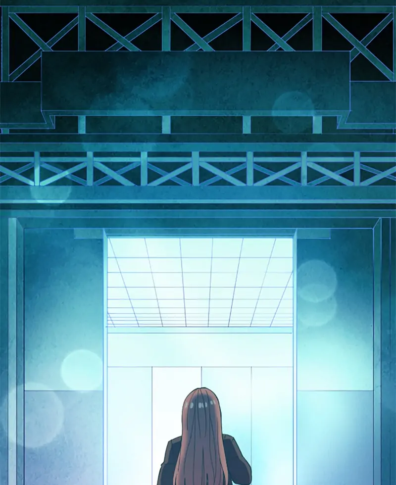 Read Ghost Teller (en) Manga Online