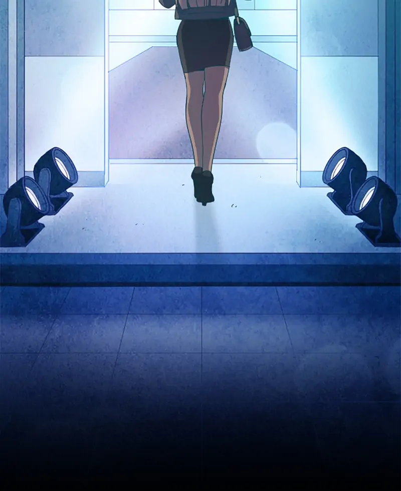 Read Ghost Teller (en) Manga Online