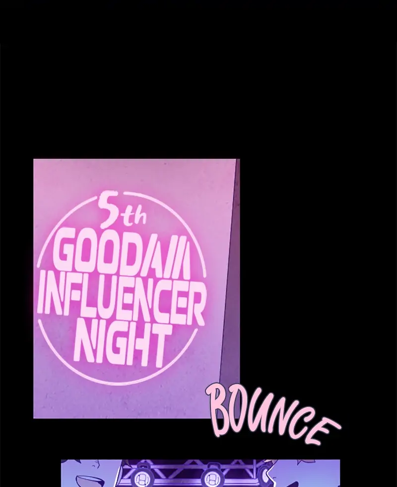 Read Ghost Teller (en) Manga Online