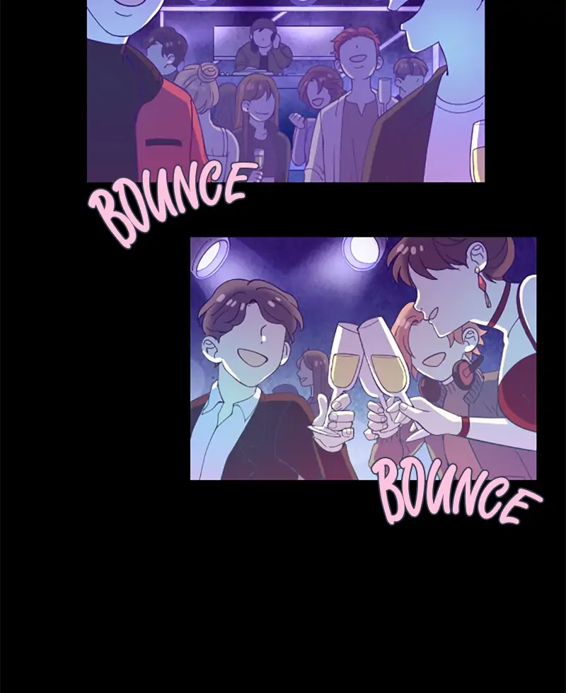 Read Ghost Teller (en) Manga Online