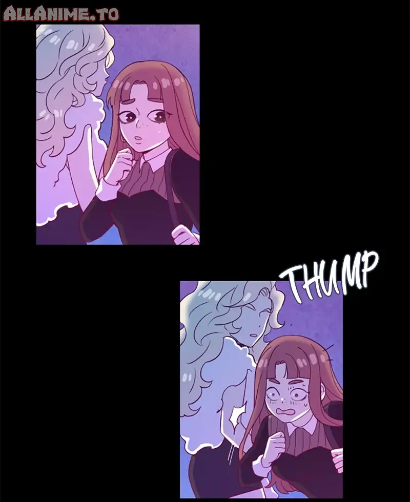 Read Ghost Teller (en) Manga Online