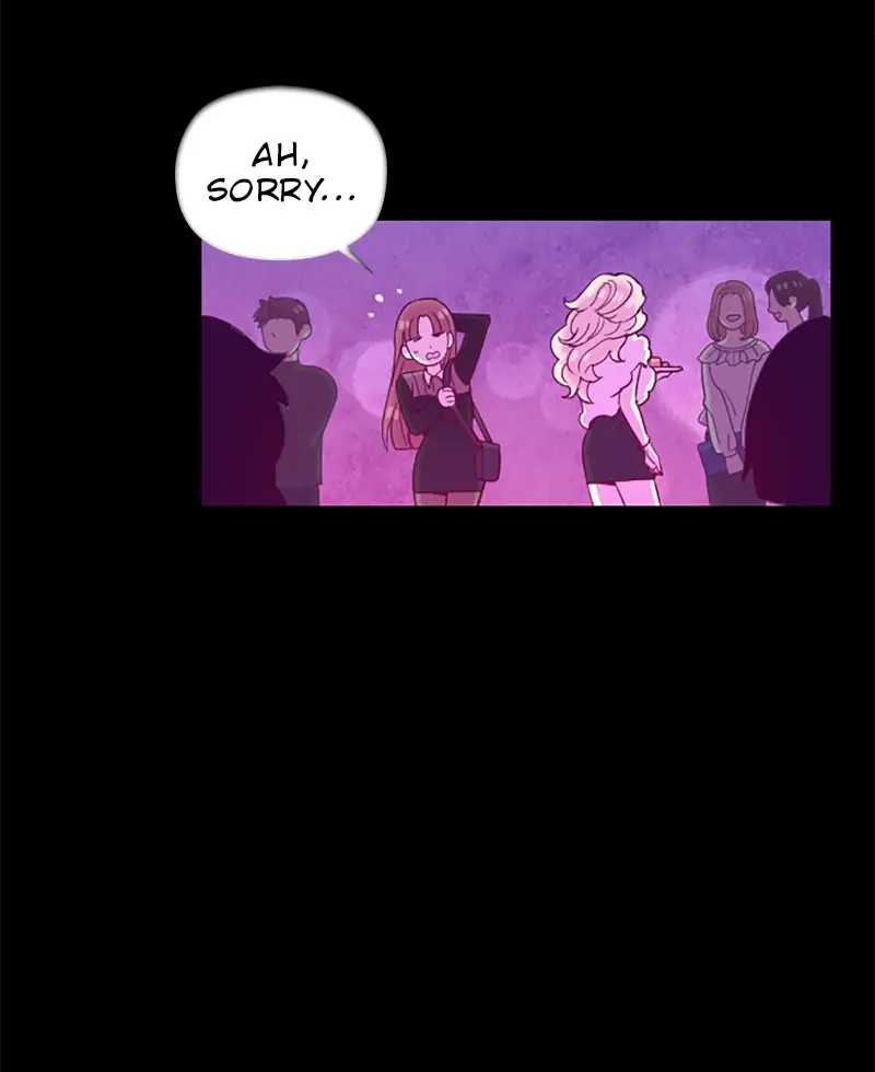 Read Ghost Teller (en) Manga Online