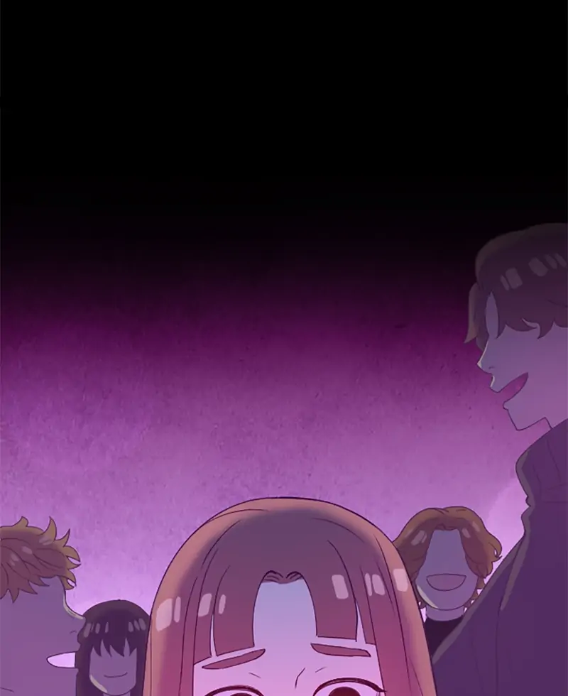 Read Ghost Teller (en) Manga Online