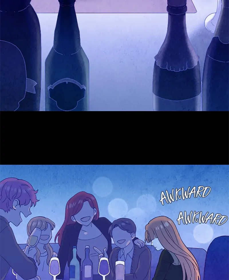 Read Ghost Teller (en) Manga Online