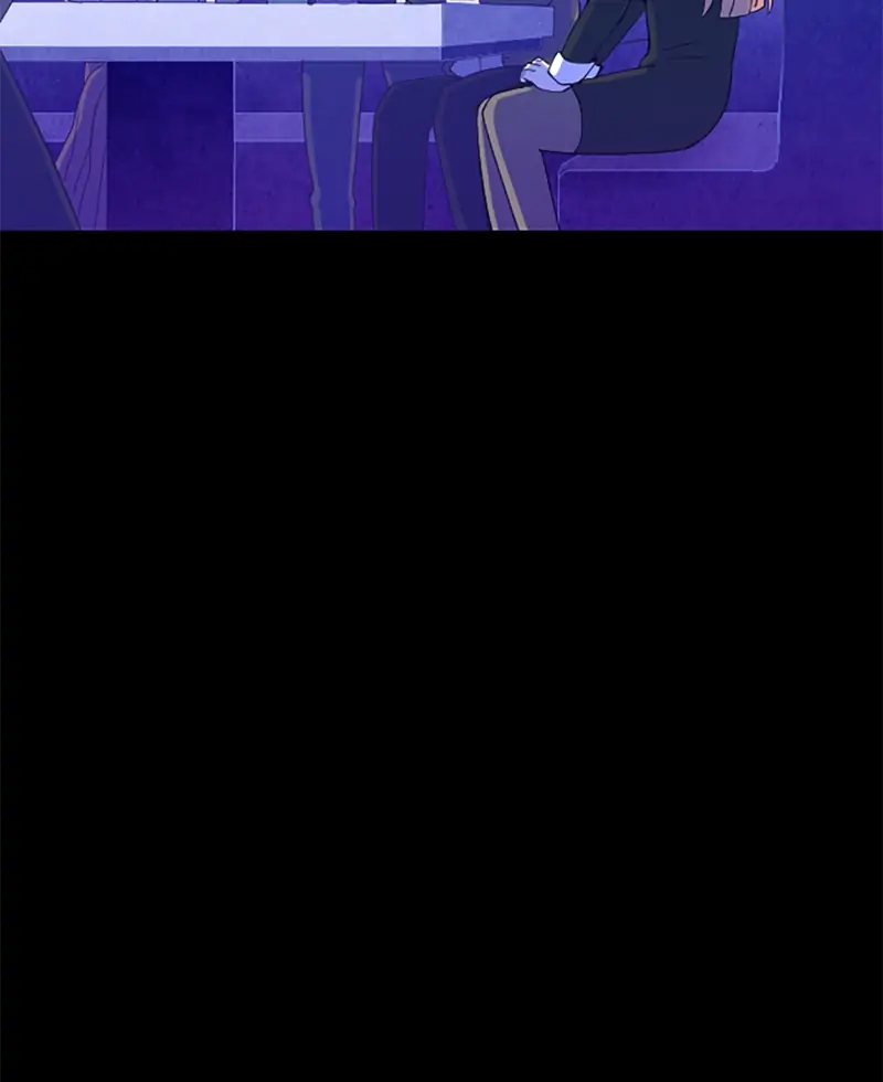 Read Ghost Teller (en) Manga Online