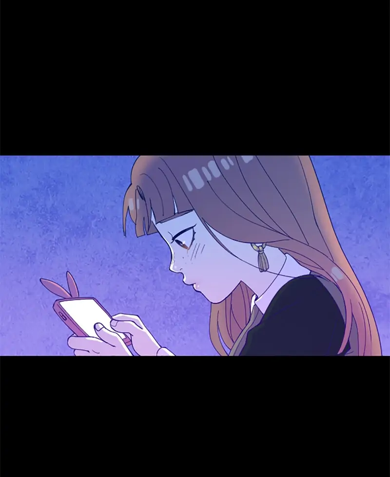 Read Ghost Teller (en) Manga Online