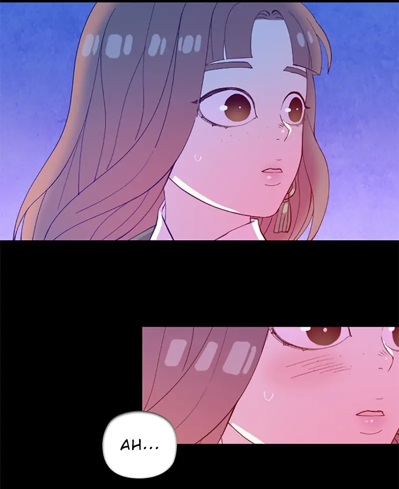 Read Ghost Teller (en) Manga Online