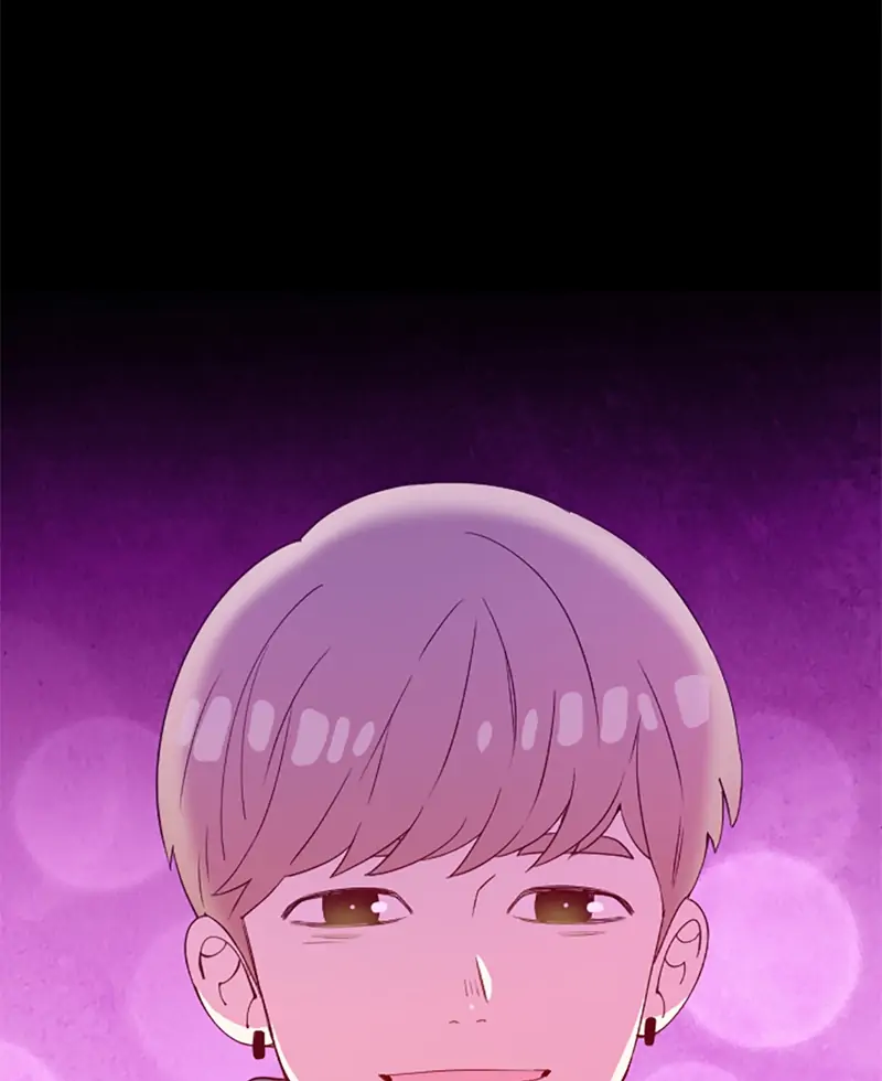 Read Ghost Teller (en) Manga Online